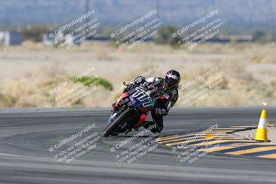 media/Feb-03-2024-SoCal Trackdays (Sat) [[767c60a41c]]/3-Turn 4 (1020am)/